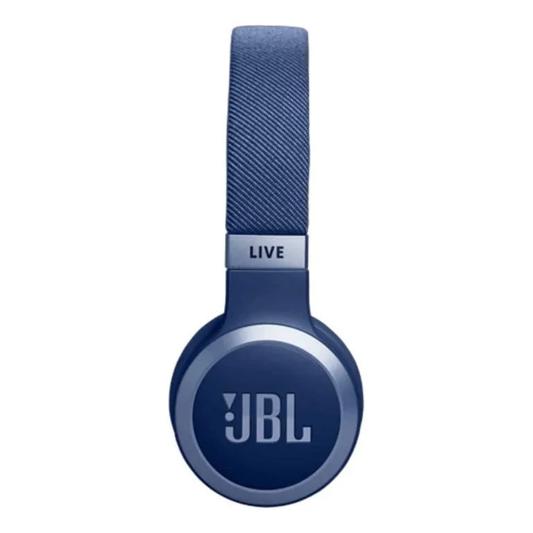 Audífonos inalámbricos JBL Live 670NC – imagen 8