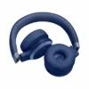 Audífonos inalámbricos JBL Live 670NC – imagen 9