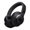 Audífonos inalámbricos JBL Live 770NC