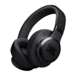 Audífonos inalámbricos JBL Live 770NC