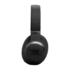 Audífonos inalámbricos JBL Live 770NC – imagen 2