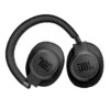 Audífonos inalámbricos JBL Live 770NC – imagen 3