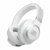 Audífonos inalámbricos JBL Live 770NC – imagen 4