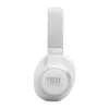 Audífonos inalámbricos JBL Live 770NC – imagen 5