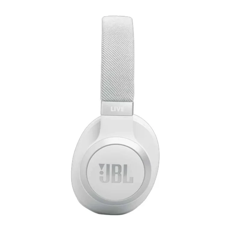 Audífonos inalámbricos JBL Live 770NC – imagen 5