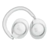 Audífonos inalámbricos JBL Live 770NC – imagen 6