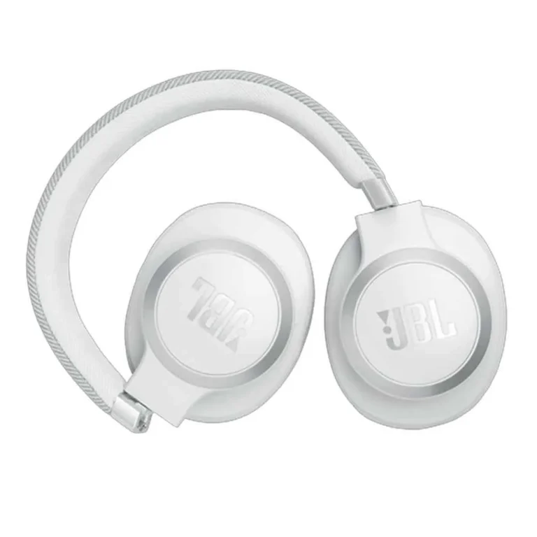 Audífonos inalámbricos JBL Live 770NC – imagen 6