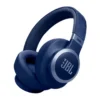 Audífonos inalámbricos JBL Live 770NC – imagen 7