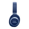 Audífonos inalámbricos JBL Live 770NC – imagen 8