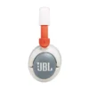 Audífonos inalámbricos JBL Junior 470NC – imagen 2