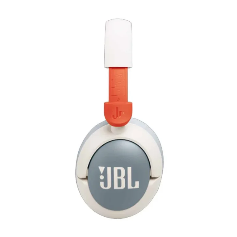 Audífonos inalámbricos JBL Junior 470NC – imagen 2