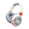 Audífonos inalámbricos JBL Junior 470NC – imagen 3