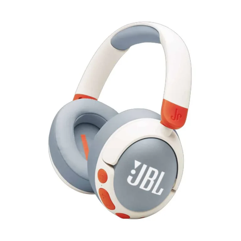 Audífonos inalámbricos JBL Junior 470NC – imagen 3
