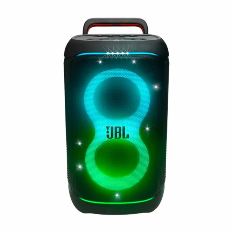 Corneta JBL PartyBox 520