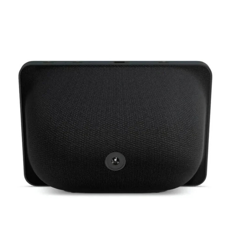 Amazon Echo Show 8 – 8” / Alexa 3era generación – imagen 2