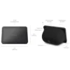 Amazon Echo Show 8 – 8” / Alexa 3era generación – imagen 3