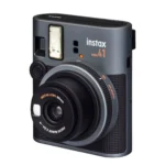 Cámara instantánea Fujifilm Intax Mini 41