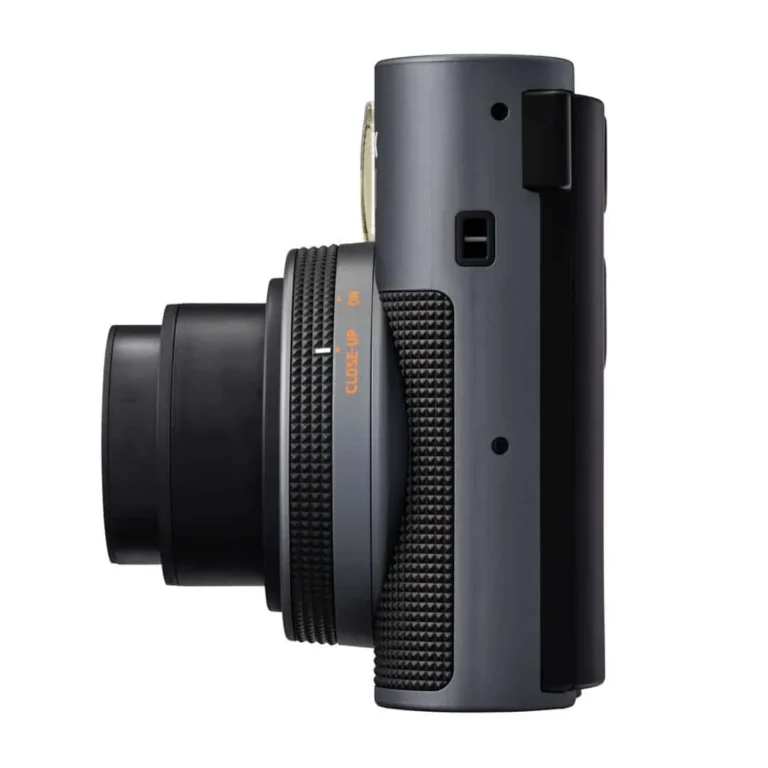 Cámara instantánea Fujifilm Intax Mini 41 – imagen 3