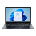 Laptop Lenovo IdeaPad 1 82VG00TYUS / AMD Ryzen 5 7520U / 8GB / 256GB SSD / 15.6” / US / W11