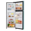 Refrigerador LG Top Freezer - Smart Inverter Compressor LINEARCooling / Clay Mint - VT38BPM – imagen 2