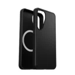 Forro Samsung Galaxy S25 Ultra OtterBox Symmetry Series con imán – GP-FPS938OBHBW