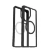 Forro Samsung Galaxy S25 Ultra OtterBox React Series con imán – GP-FPS938