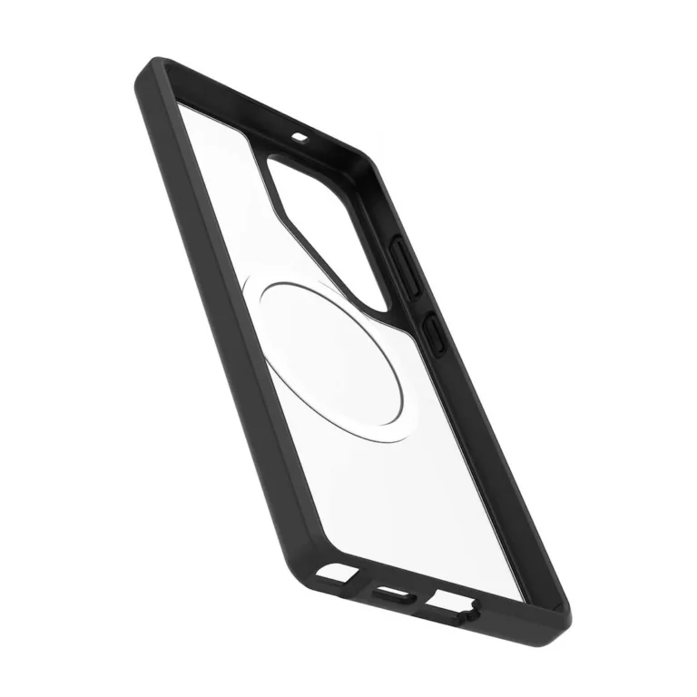 Forro Samsung Galaxy S25 Ultra OtterBox React Series con imán – GP-FPS938 – imagen 3