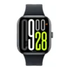 Reloj inteligente Xiaomi Redmi Watch 5
