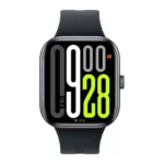 Reloj inteligente Xiaomi Redmi Watch 5