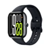 Reloj inteligente Xiaomi Redmi Watch 5 – imagen 2