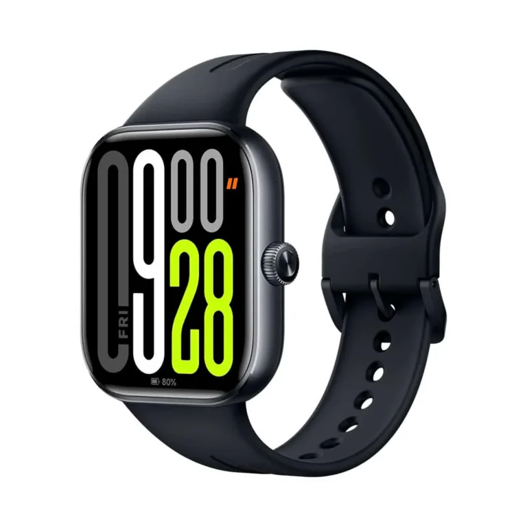 Reloj inteligente Xiaomi Redmi Watch 5 – imagen 2