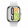 Reloj inteligente Xiaomi Redmi Watch 5 – imagen 3