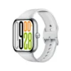 Reloj inteligente Xiaomi Redmi Watch 5 – imagen 4