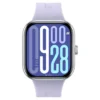 Reloj inteligente Xiaomi Redmi Watch 5 – imagen 5