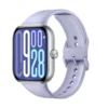 Reloj inteligente Xiaomi Redmi Watch 5 – imagen 6