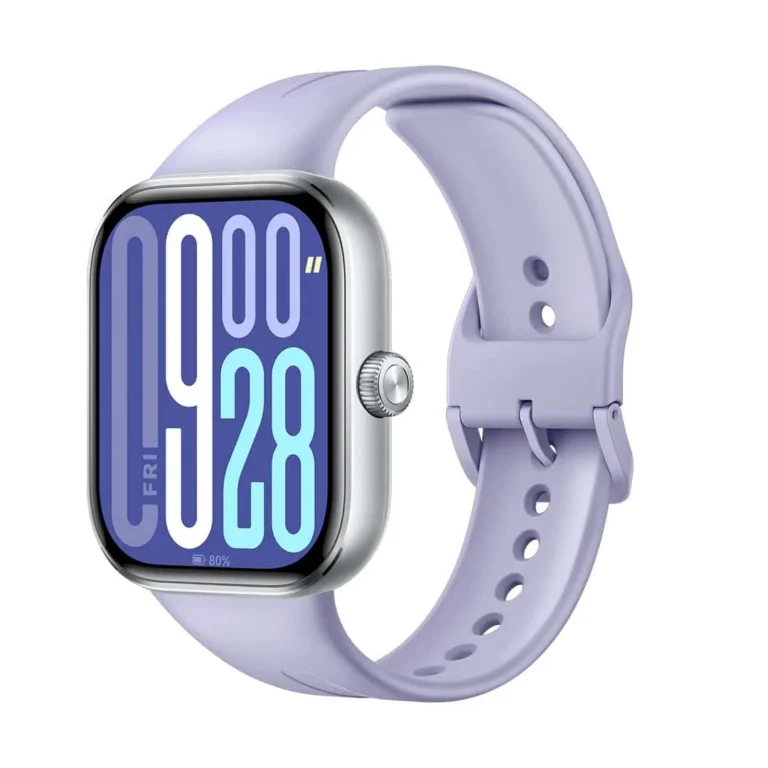 Reloj inteligente Xiaomi Redmi Watch 5 – imagen 6