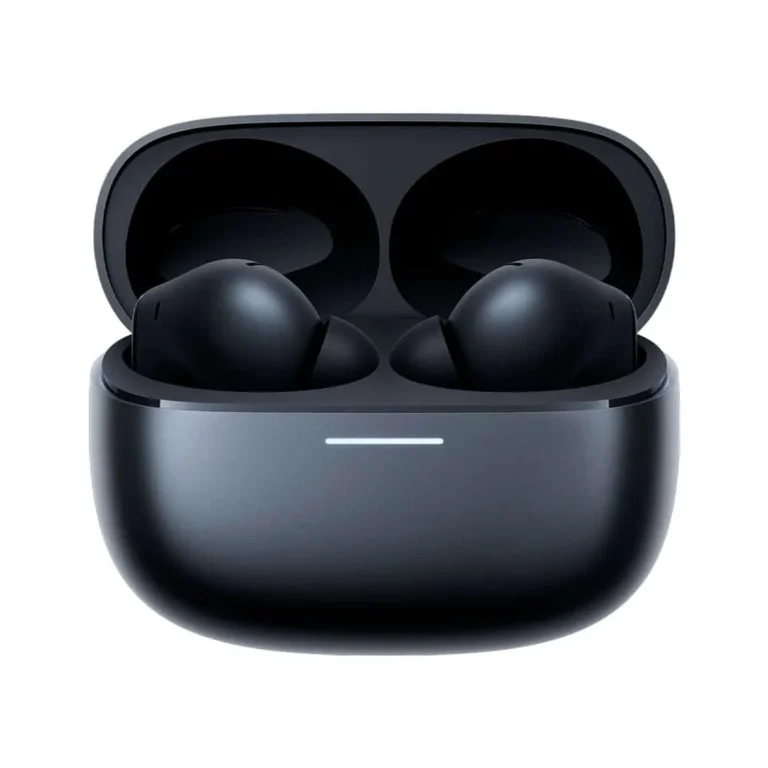 Audífonos inalámbricos Xiaomi Redmi Buds 6 Pro