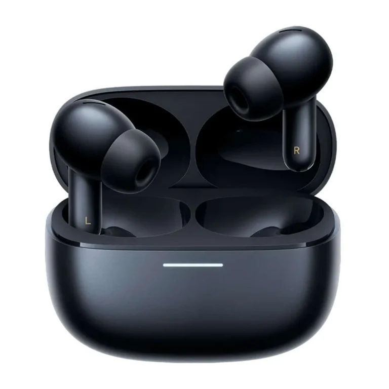 Audífonos inalámbricos Xiaomi Redmi Buds 6 Pro – imagen 2