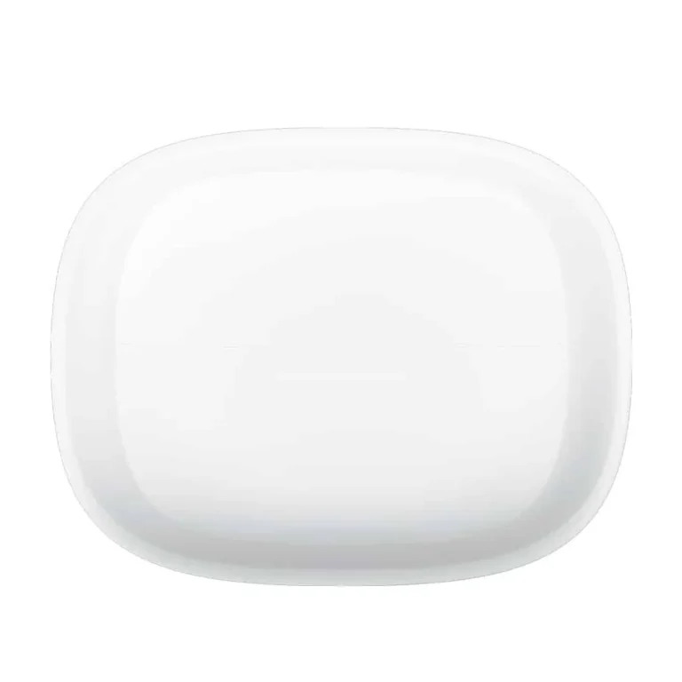 Audífonos inalámbricos Xiaomi Redmi Buds 6 Pro – imagen 6