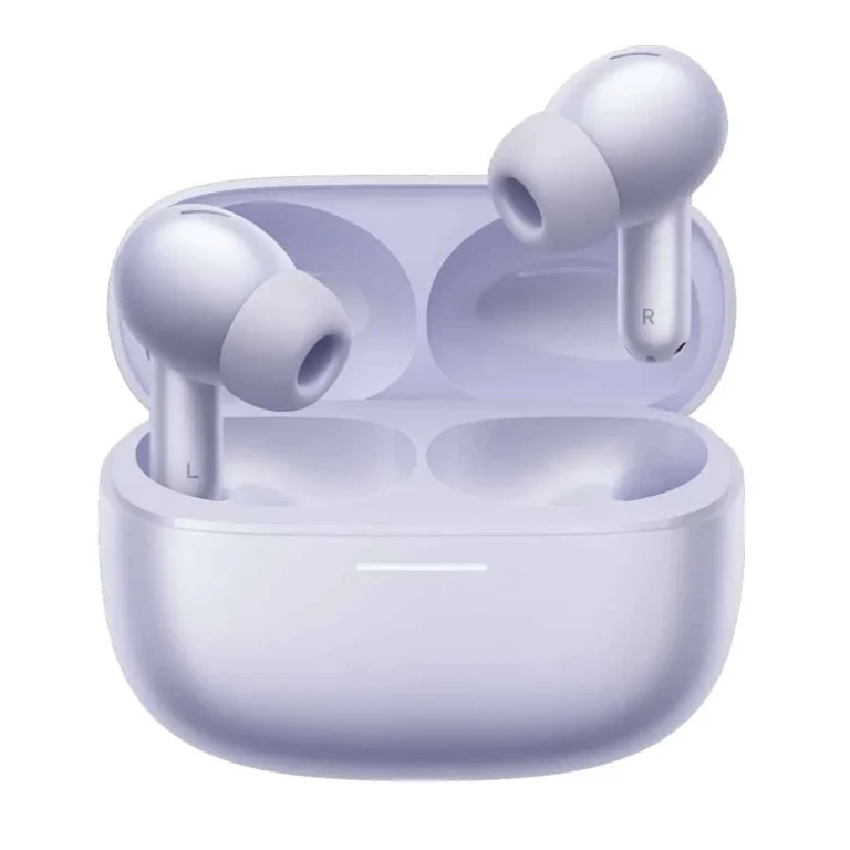 Audífonos inalámbricos Xiaomi Redmi Buds 6 Pro – imagen 8
