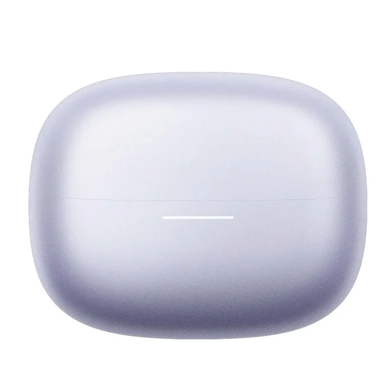 Audífonos inalámbricos Xiaomi Redmi Buds 6 Pro – imagen 9