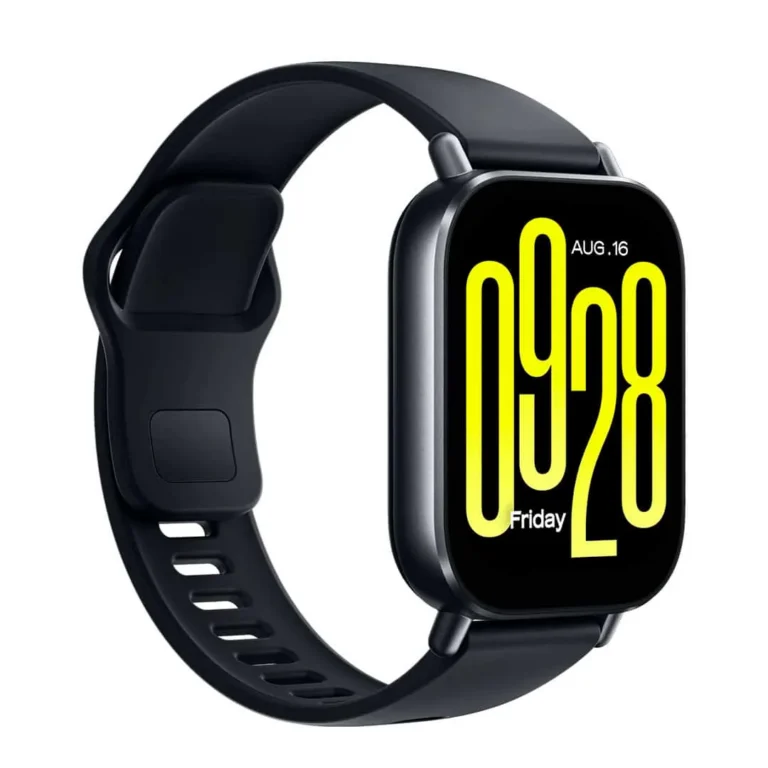 Reloj inteligente Xiaomi Redmi Watch 5 Active – imagen 2