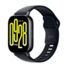 Reloj inteligente Xiaomi Redmi Watch 5 Active – imagen 3