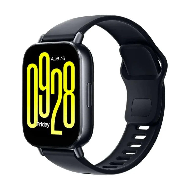 Reloj inteligente Xiaomi Redmi Watch 5 Active – imagen 3