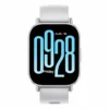 Reloj inteligente Xiaomi Redmi Watch 5 Active – imagen 4