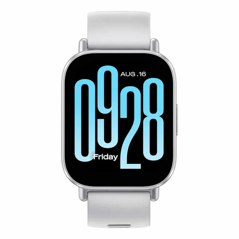 Reloj inteligente Xiaomi Redmi Watch 5 Active – imagen 4