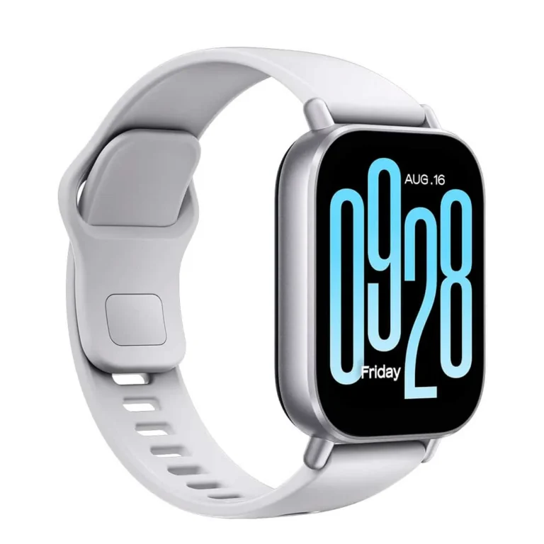 Reloj inteligente Xiaomi Redmi Watch 5 Active – imagen 5