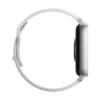 Reloj inteligente Xiaomi Redmi Watch 5 Active – imagen 6