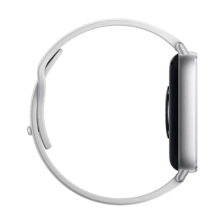 Reloj inteligente Xiaomi Redmi Watch 5 Active – imagen 6