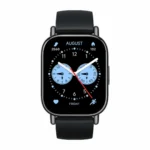 Reloj inteligente Xiaomi Redmi Watch 5 Lite